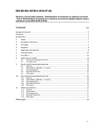 DIN EN ISO 28706-4:2016-07