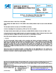 SAE J 1204:2023-12-07