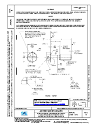 SAE AS 9292B:2015-06-12