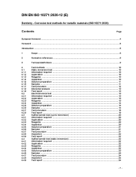 DIN EN ISO 10271:2020-12