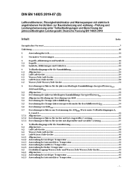 DIN EN 14825:2019-07