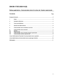 DIN EN 17355:2020-10