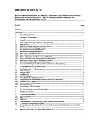 DIN 38402-13:2021-12