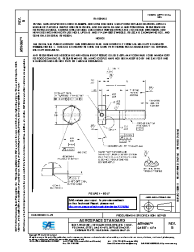 SAE AS 9686B:2016-06-16