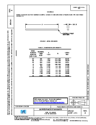 SAE AS 4341A:2015-02-10