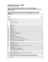 DIN EN 17745:2022-11