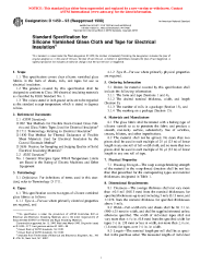 ASTM D1459-93(1998)