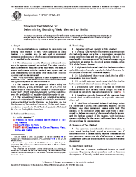 ASTM F1575/F1575M-21