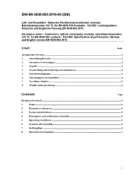 DIN EN 4830-002:2016-04