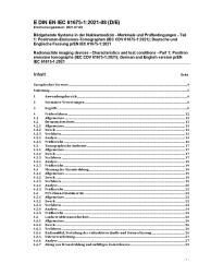 DIN EN IEC 61675-1:2021-08