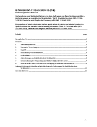 DIN EN ISO 11124-5:2020-12