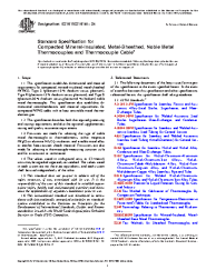 ASTM E2181/E2181M-24