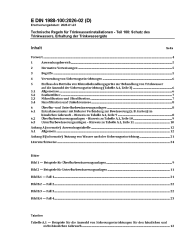 DIN 1988-100:2026-02