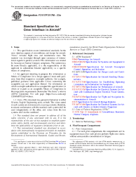 ASTM F3117/F3117M-23a