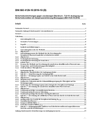 DIN ISO 4126-10:2019-10