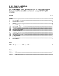 DIN EN 3278:2025-09