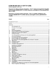 DIN EN ISO 9241-11:2017-01