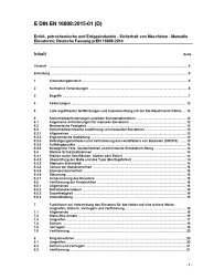 DIN EN 16808:2015-01