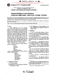 ASTM E513-74(1980)e1