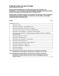 DIN EN 16523-1/A1:2017-07