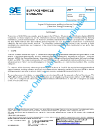 SAE J 183:2016-11-22