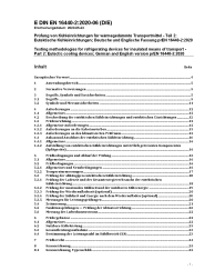 DIN EN 16440-2:2020-06