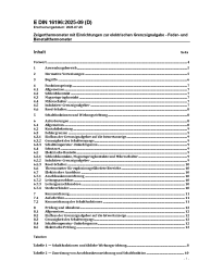 DIN 16196:2025-09