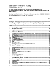 DIN EN ISO 13585:2026-03