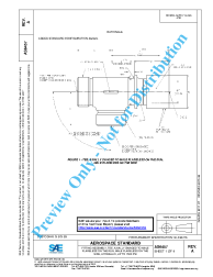 SAE AS 6457A:2015-06-28