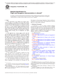 ASTM F3233/F3233M-23a