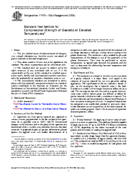 ASTM F1574-03a(2024)