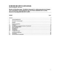 DIN EN ISO 28721-5:2014-09