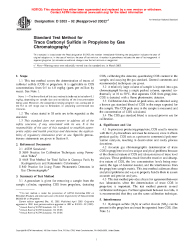 ASTM D5303-92(2002)e1