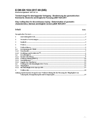 DIN EN 1024:2017-08