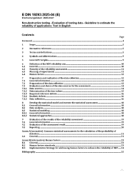 DIN 19293:2025-04