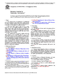 ASTM D3195/D3195M-10(2023)