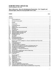 DIN EN 15755-1:2014-01