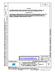 SAE AS 4734D:2024-06-12
