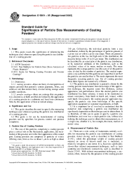 ASTM D5861-95(2002) (R1995)