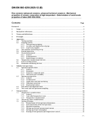 DIN EN ISO 4255:2025-12