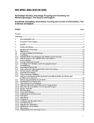 DIN SPEC 4866:2020-08