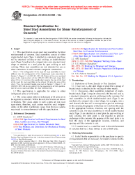 ASTM A1044/A1044M-16a