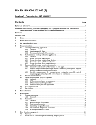 DIN EN ISO 9094:2023-03