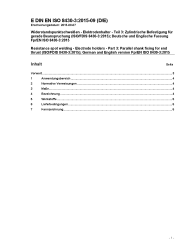 DIN EN ISO 8430-3:2015-09