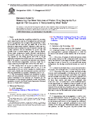 ASTM G206-17(2021)e1