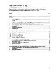 DIN EN 16710:2014-04