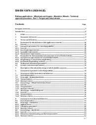 DIN EN 13979-1:2024-04