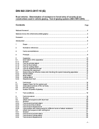 DIN ISO 23013:2017-10