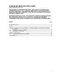 DIN EN ISO 28927-2/A1:2016-12