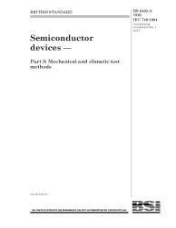 BS 6493-3:1985